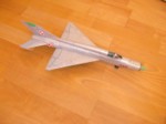 MiG-21 GPM 52 B 01.jpg

75,11 KB 
800 x 600 
07.08.2005
